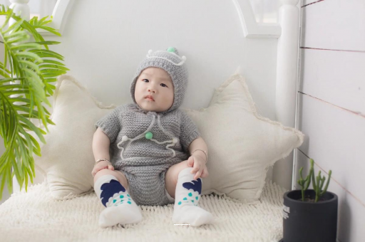 益阳淮安好孕助孕中心：哪家医院生子最佳？名单揭晓
