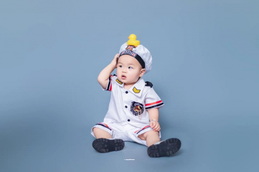 益阳2024马助孕专家团，拒绝低价陷阱护航生育
